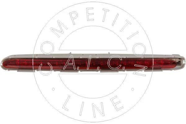 Luz auxiliar de paragem AIC 56911