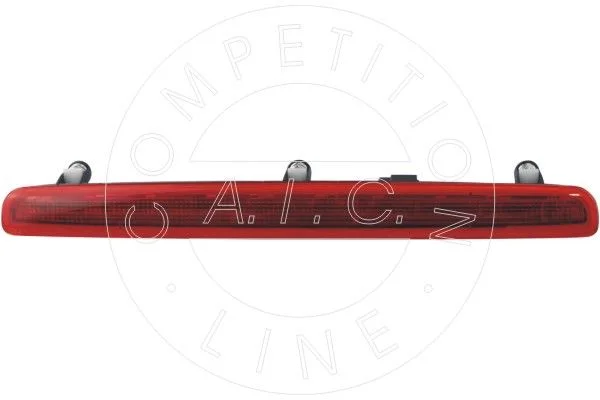 Luz auxiliar de paragem AIC 56913