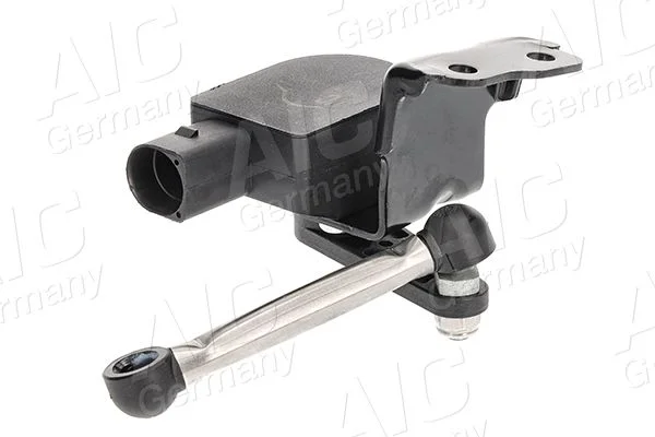 Sensor, nivelamento dos faróis AIC 56916