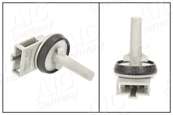 Sensor, temperatura interior AIC 56921