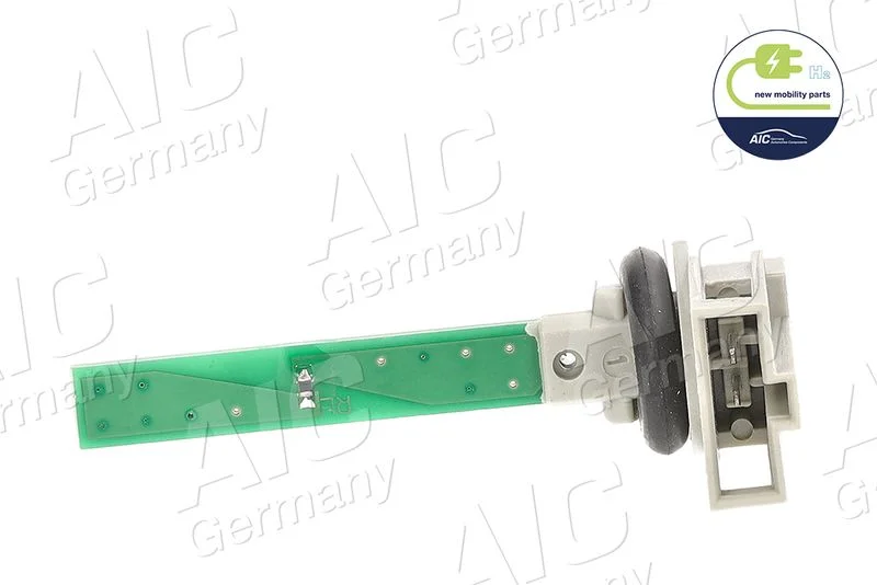 Sensor, interior temperature AIC 56923