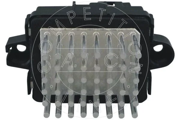 Regulador, ventilador interno AIC 56930