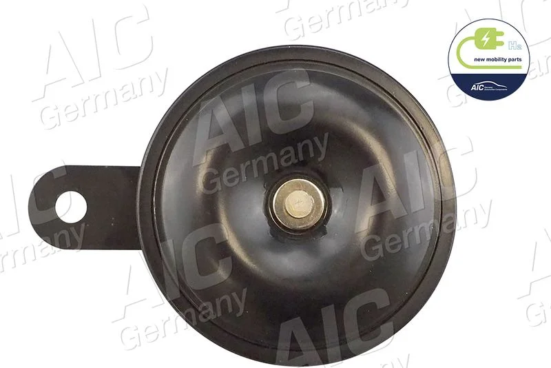 Buzina AIC 56939