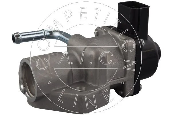 EGR Valve AIC 56940