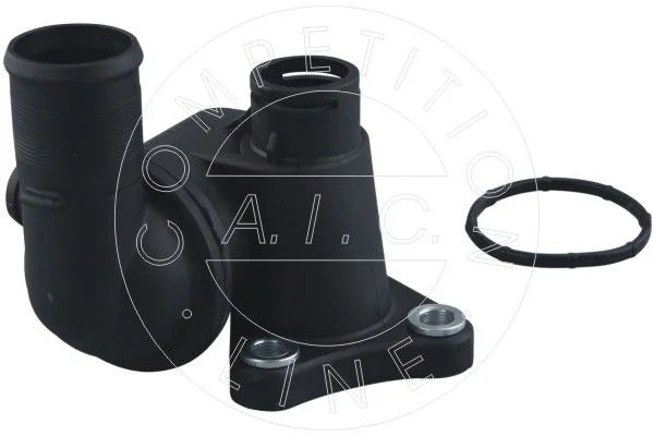 Flange do líquido de arrefecimento AIC 56943