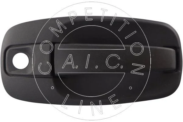 Pega da porta exterior AIC 56995