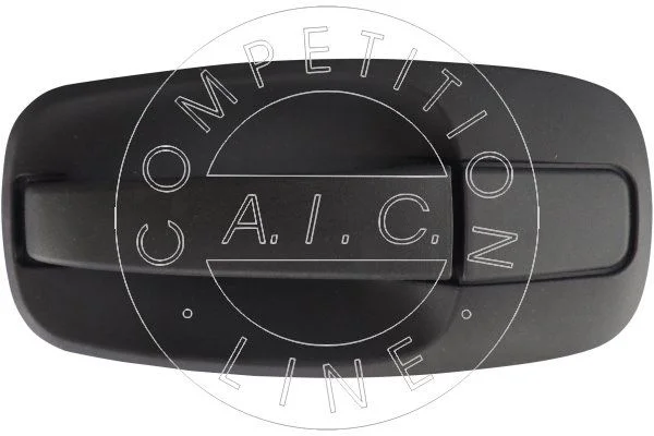 Exterior Door Handle AIC 56996