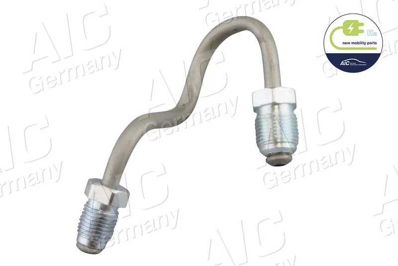 Linha de travão AIC 57015