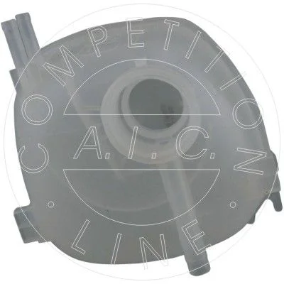 Depósito de expansão, refrigerante AIC 57040