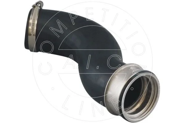 Charge Air Hose AIC 57154