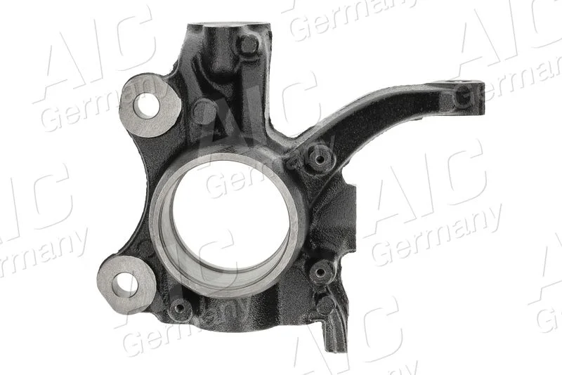Steering Knuckle, wheel suspension AIC 57197