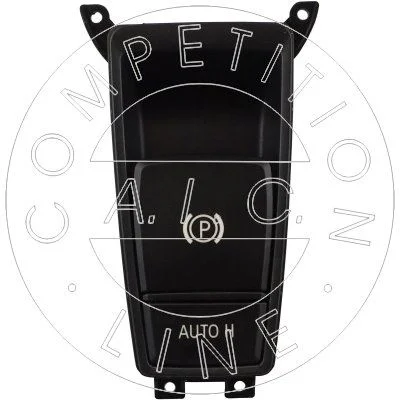 Switch, park brake actuation AIC 57212