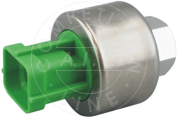 Interruptor de pressão, ar condicionado AIC 57214