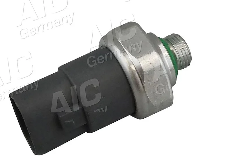 Pressure Switch, air conditioning AIC 57215