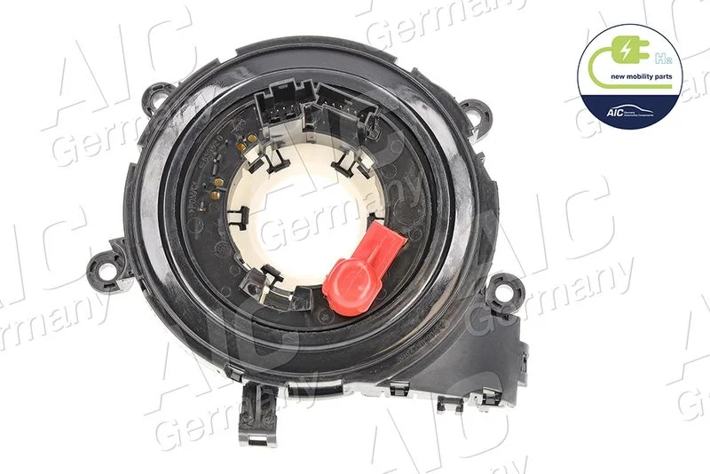 Clock Spring, airbag AIC 57226