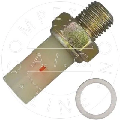 Interruptor de pressão de óleo AIC 57238