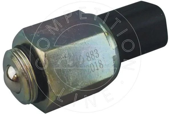Interruptor, luz de marcha-atrás AIC 57240