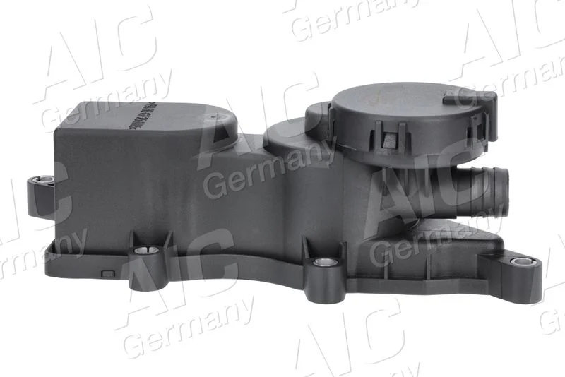 Oil Separator, crankcase ventilation AIC 57260