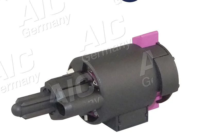 Interruptor da luz de travagem AIC 57281