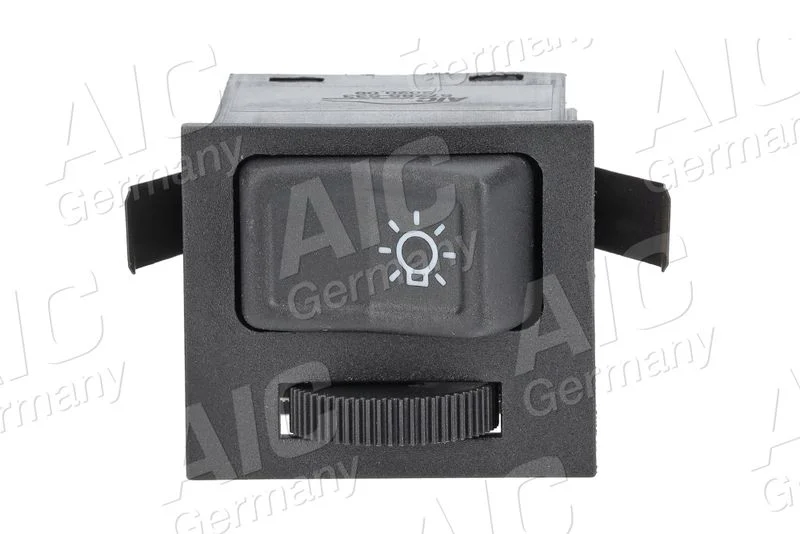 Interruptor, farol AIC 57285