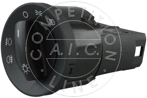 Interruptor, farol AIC 57293