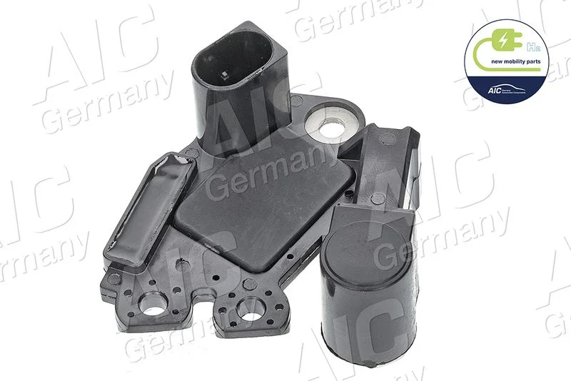 Regulador do Alternador AIC 57294