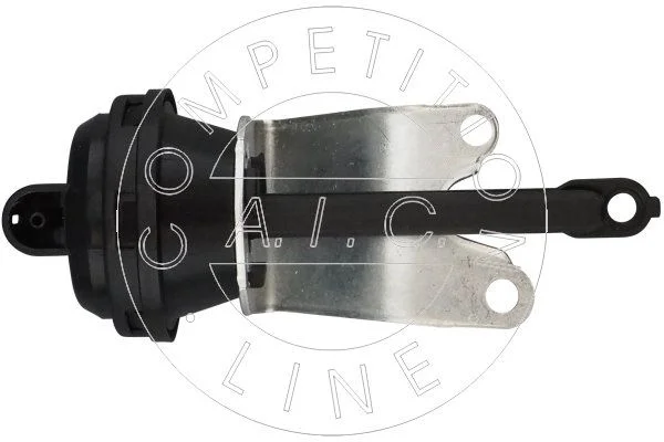 Válvula de Controlo, admissão de ar AIC 57302