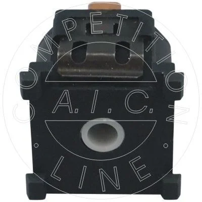 Blower Switch, heating/ventilation AIC 57303