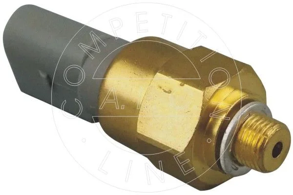 Interruptor de pressão de óleo AIC 57305