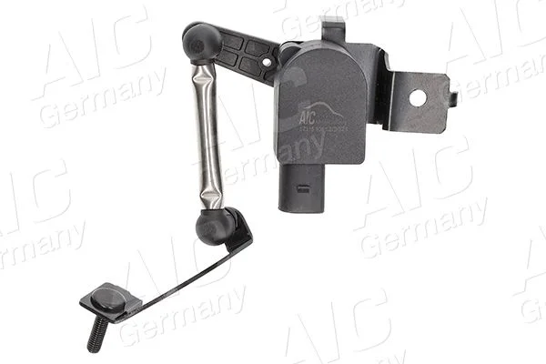 Sensor, nivelamento dos faróis AIC 57315
