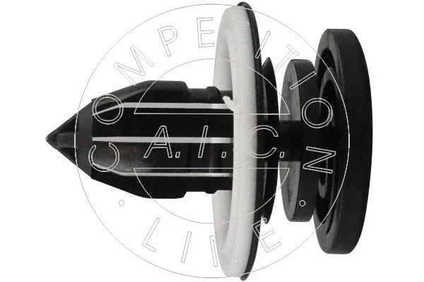 Clip AIC 57324
