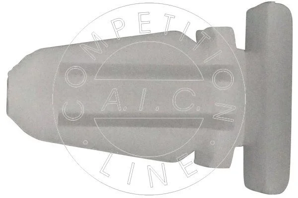 1517 AIC 57330