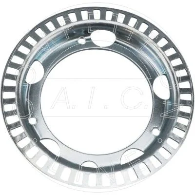 Anel do sensor, ABS AIC 57343
