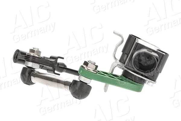 Sensor, headlight levelling AIC 57362
