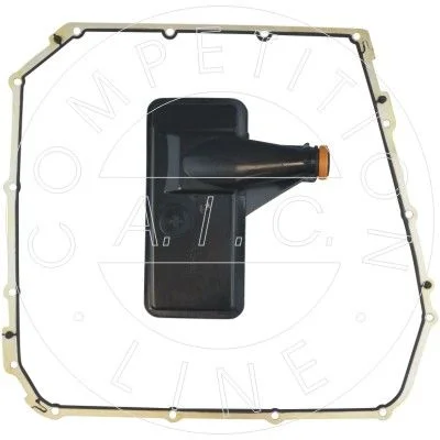 Filtro hidráulico, transmissão automática AIC 57374
