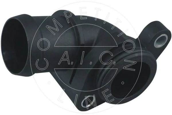 Flange do líquido de arrefecimento AIC 57387