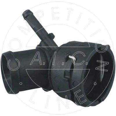 Flange do líquido de arrefecimento AIC 57392