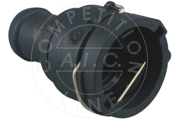 Flange do líquido de arrefecimento AIC 57394