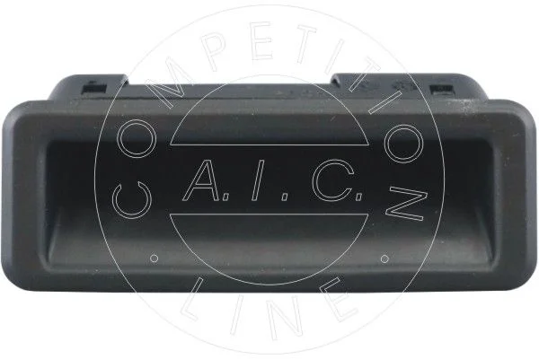 Tailgate Handle AIC 57413