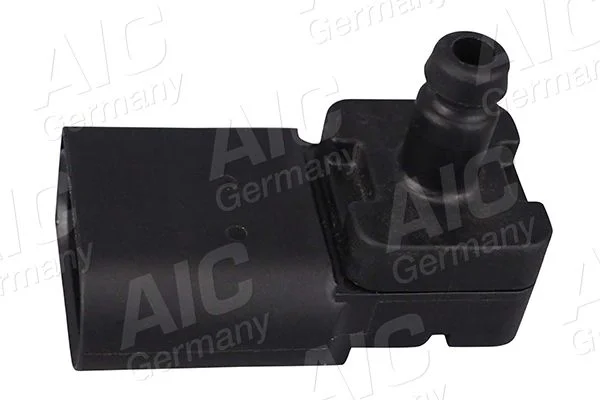 3947 AIC 57437