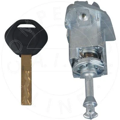 Lock Cylinder AIC 57452