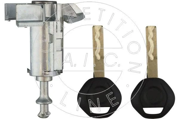 Cilindro de fechadura AIC 57453