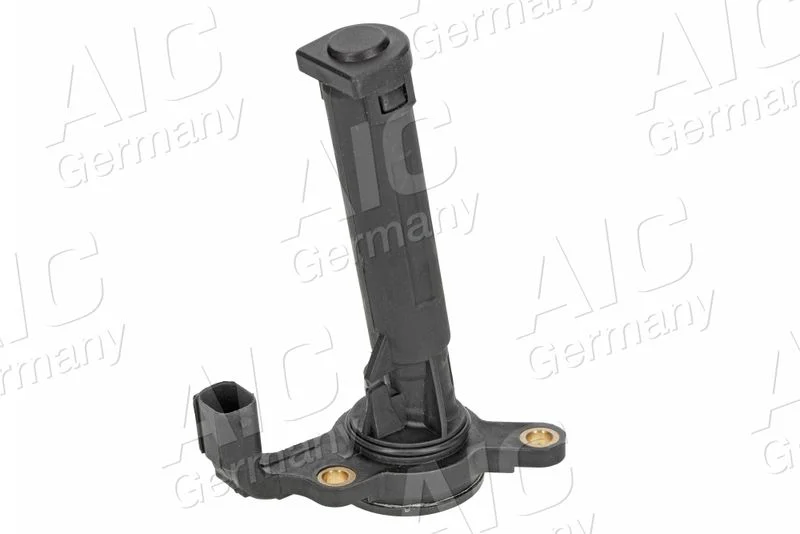 Sensor, nível de óleo do motor AIC 57464