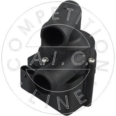 Water Recirculation Pump, parking heater AIC 57465