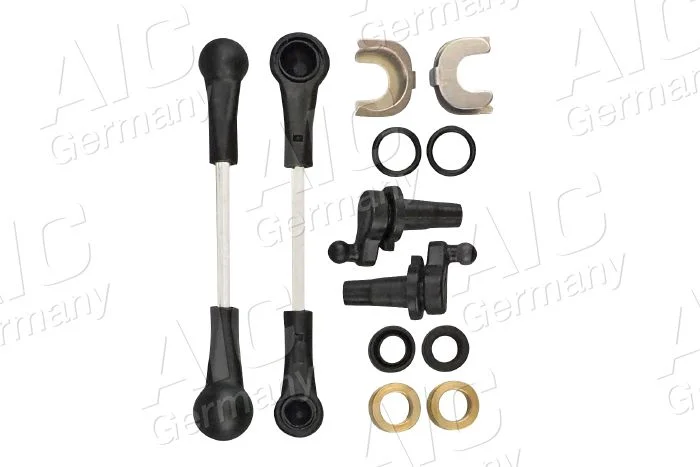 Repair Kit, intake manifold module AIC 57489