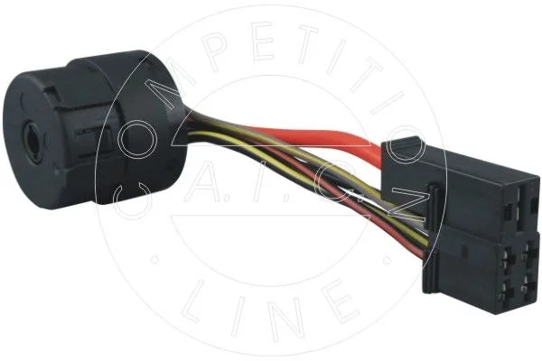 Interruptor de ignição AIC 57494