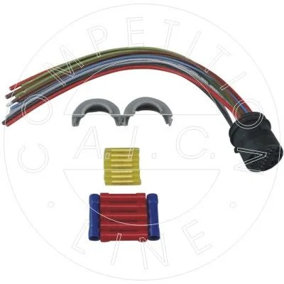 Cable Repair Set, door AIC 57503