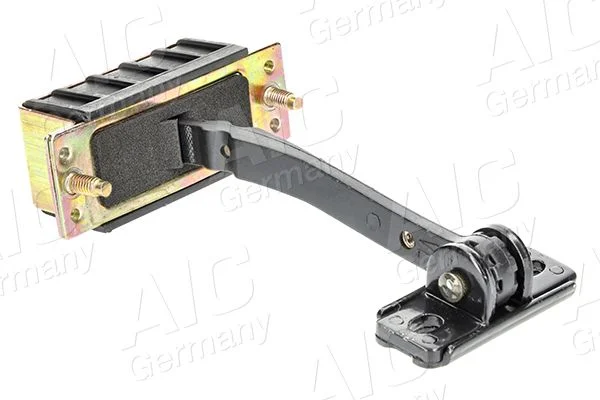 Door Check AIC 57523