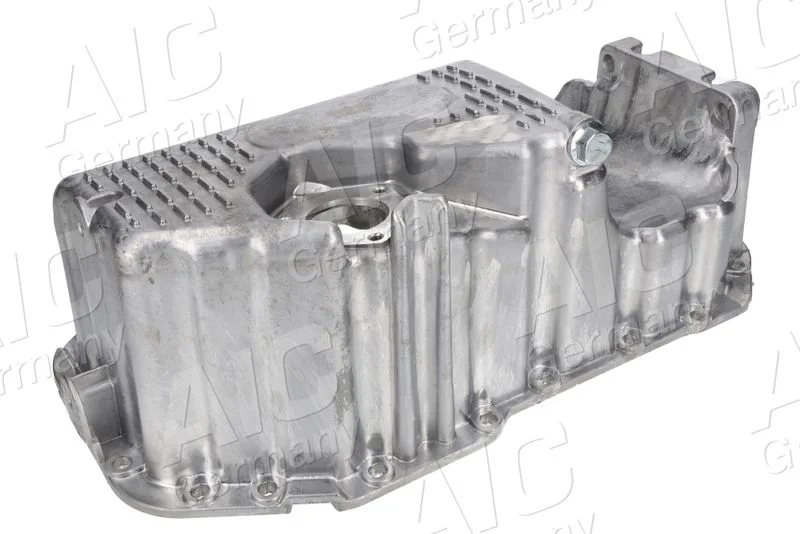 Oil Sump AIC 57590