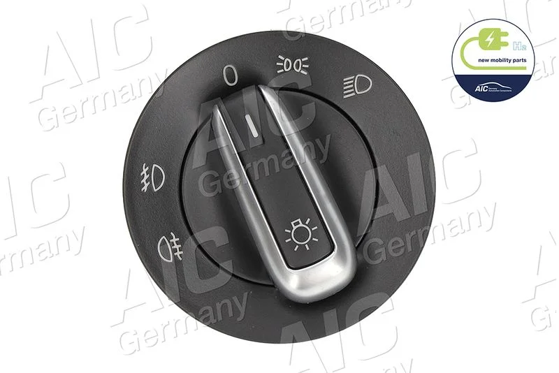 Interruptor, farol AIC 57591